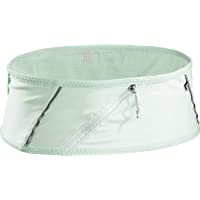 Salomon Pulse Belt Cinturón De Running Unisexo Adulto